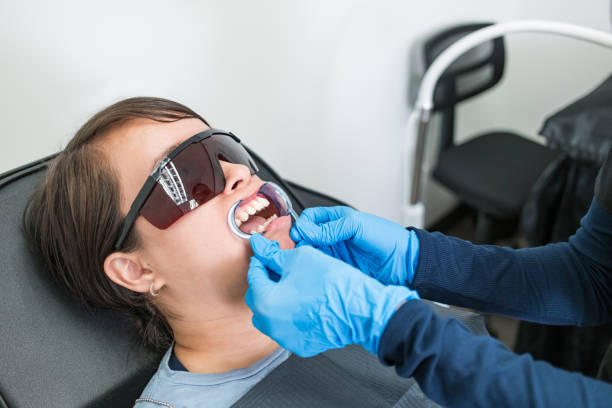 Best Emergency Tooth Extraction in Harbor Hills, OH